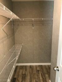 2018 Fairmont Homes Harmony Mobile Home