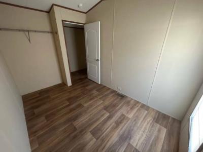 Mobile Home at 1801 S. Chester Street Stillwater, OK 74074