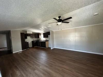 Mobile Home at 320 Rae Street, Lot 100 Lake City, SC 29560