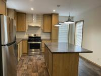 2022 Clayton Homes Inc Lifestyle Mobile Home