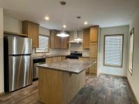 2022 Clayton Homes Inc Lifestyle Mobile Home