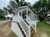2025 Clayton Homes Inc Pulse Mobile Home