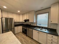 2025 Clayton Homes Inc Pulse Mobile Home