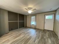 2025 Clayton Homes Inc Pulse Mobile Home