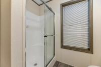 2026 Cavco Ind Vista Mobile Home