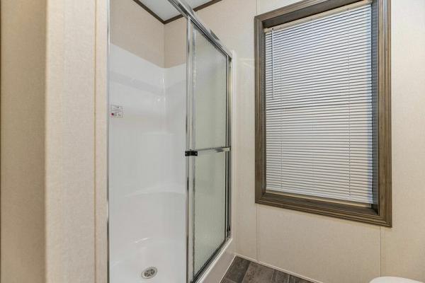 2026 Cavco Ind Vista Mobile Home