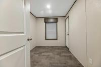 2026 Cavco Ind Vista Mobile Home