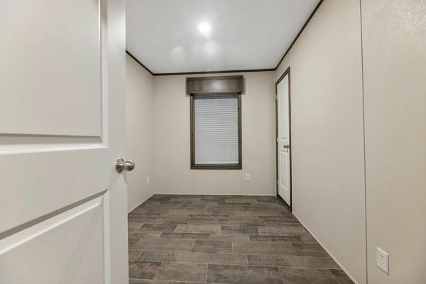 2026 Cavco Ind Vista Mobile Home