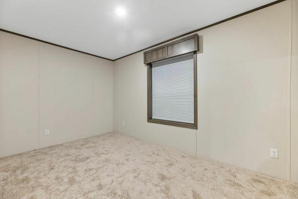 2026 Cavco Ind Vista Mobile Home