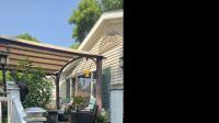 1996 28X56 Mobile Home