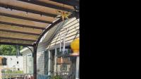 1996 28X56 Mobile Home