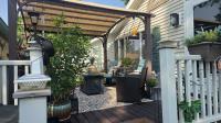1996 28X56 Mobile Home