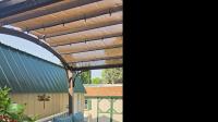 1996 28X56 Mobile Home