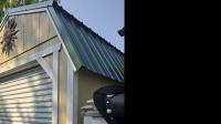 1996 28X56 Mobile Home