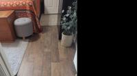 1996 28X56 Mobile Home