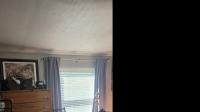 1996 28X56 Mobile Home