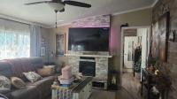 1996 28X56 Mobile Home