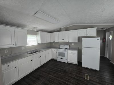 Mobile Home at 4305 Hollow Tree Court Lot A124 Raleigh, NC 27616