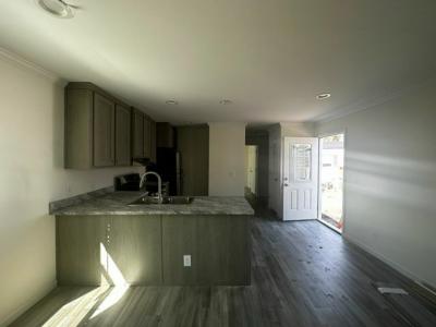 Mobile Home at 9919 Hwy 78 #153 Ladson, SC 29456
