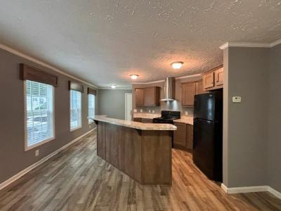 Mobile Home at 6359 Bells Ferry Road #276 Acworth, GA 30102