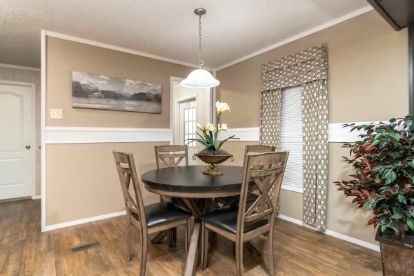 2021 Champion Mobile Home For Sale