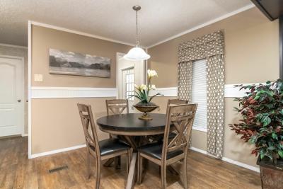 Mobile Home at 6359 Bells Ferry Road #639 Acworth, GA 30102