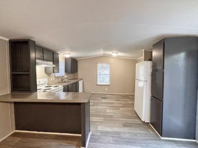Mobile Home at 6359 Bells Ferry Road #678 Acworth, GA 30102
