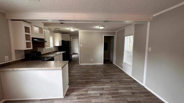 Photo 1 of 2 of home located at 11121 Veterans Memorial Hwy #62 Douglasville, GA 30134