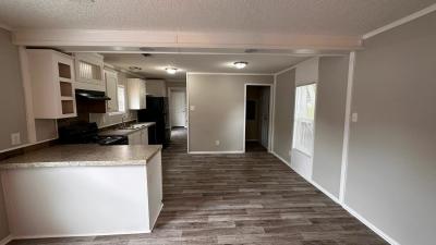 Mobile Home at 11121 Veterans Memorial Hwy #62 Douglasville, GA 30134