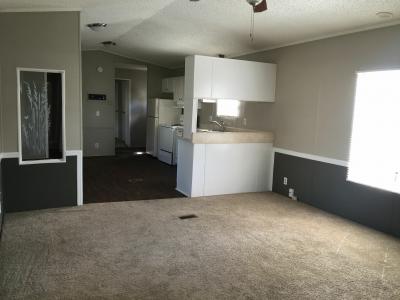 Mobile Home at 106 Bradford Drive Lot B106 Fayetteville, GA 30214