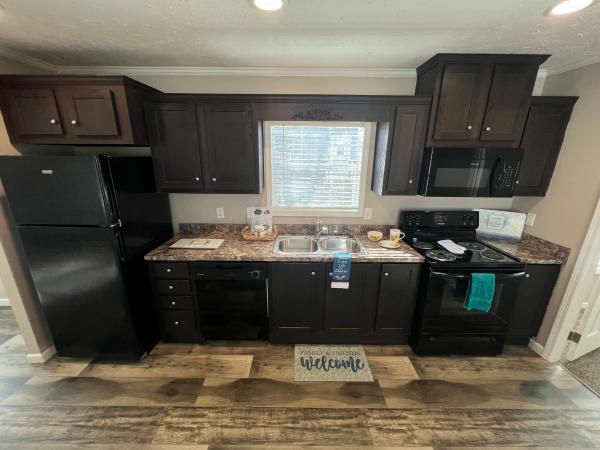 Photo 1 of 2 of home located at 140 Glenn Road Lot Gr140 Fayetteville, GA 30214