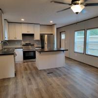 2026 Clayton Homes Inc Clear Choice Mobile Home