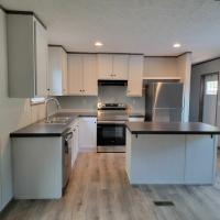 2026 Clayton Homes Inc Clear Choice Mobile Home