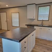 2026 Clayton Homes Inc Clear Choice Mobile Home