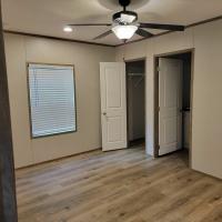 2026 Clayton Homes Inc Clear Choice Mobile Home