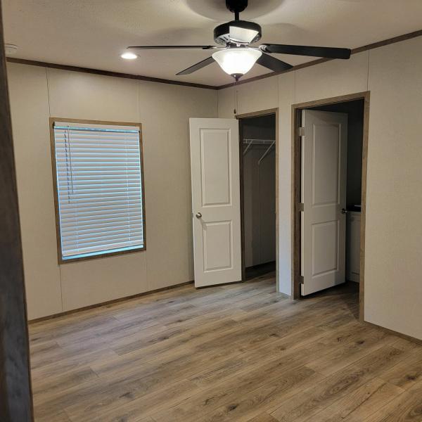 2026 Clayton Homes Inc Clear Choice Mobile Home