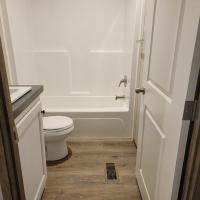 2026 Clayton Homes Inc Clear Choice Mobile Home
