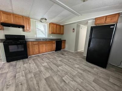 Mobile Home at 11061 Veterans Memorial Hwy #65 Lithia Springs, GA 30122