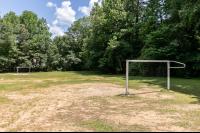 2004 Fleetwood Beacon Hill Mobile Home