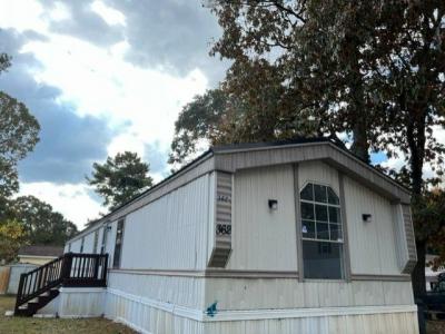Mobile Home at 362 Stone Hill Drive Stone Mountain, GA 30087