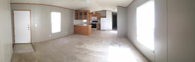 Mobile Home at 1751 W Hadley Avenue #22 Las Cruces, NM 88005