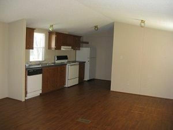 Photo 1 of 2 of home located at 606 Hutson Lane Huntsville, TX 77340