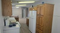 1999 Victorian Manufactured Home