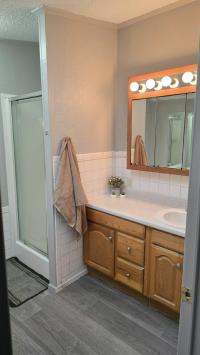 1999 Victorian Manufactured Home