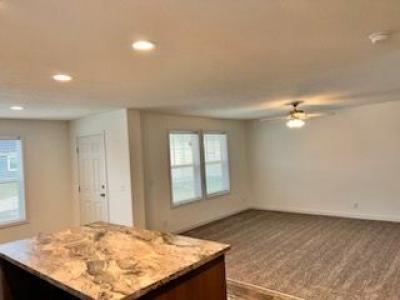 Photo 4 of 15 of home located at 10909 Lambelle Crt Lot 88 Fair Haven, MI 48023