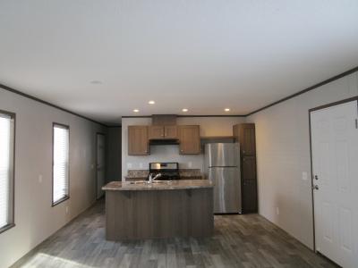 Mobile Home at 269 Massachusetts Ave Lot 269Ma Elyria, OH 44035