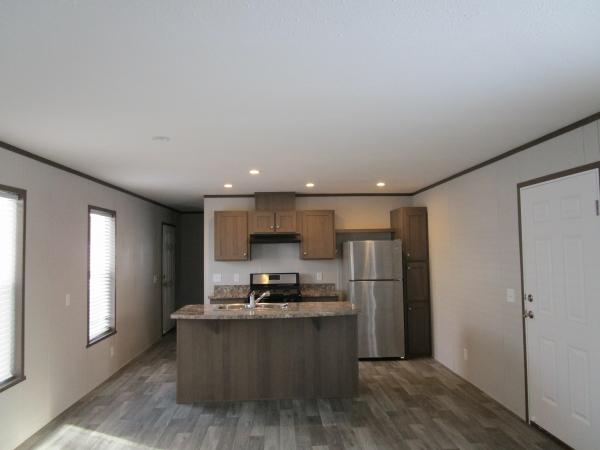 Photo 1 of 2 of home located at 269 Massachusetts Ave Lot 269Ma Elyria, OH 44035