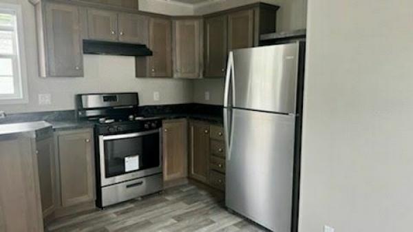 Photo 1 of 2 of home located at 133 Virginia Ave Lot 133Va Elyria, OH 44035