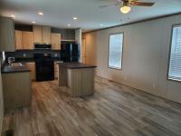 2025 Clayton Homes Inc Adrenaline Mobile Home