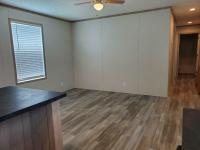 2025 Clayton Homes Inc Adrenaline Mobile Home